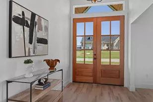 8134 Travertine Ln, Moody, TX 76557 - Photo 5