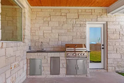 8134 Travertine Lane, Moody, TX 76557 - Photo 37