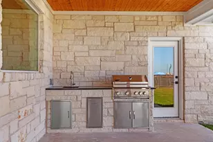 8134 Travertine Ln, Moody, TX 76557 - Photo 37