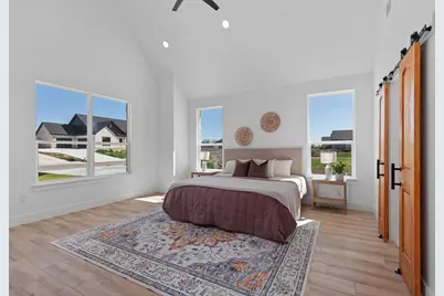 8134 Travertine Lane, Moody, TX 76557 - Photo 23