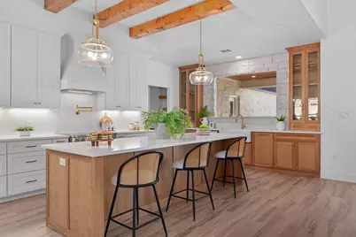 8134 Travertine Lane, Moody, TX 76557 - Photo 19