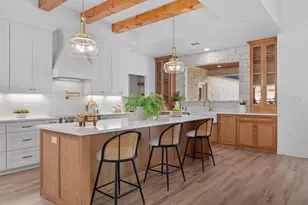 8134 Travertine Ln, Moody, TX 76557 - Photo 19