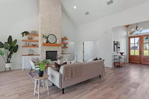 8134 Travertine Ln, Moody, TX 76557 - Photo 7