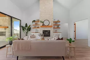 8134 Travertine Ln, Moody, TX 76557 - Photo 11