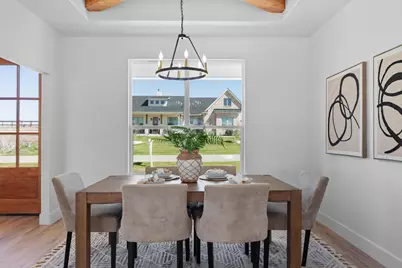 8134 Travertine Lane, Moody, TX 76557 - Photo 13