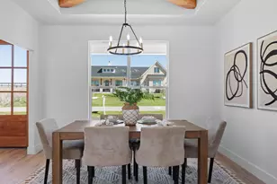 8134 Travertine Ln, Moody, TX 76557 - Photo 13