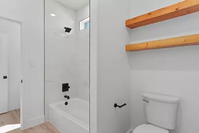 8134 Travertine Lane, Moody, TX 76557 - Photo 31