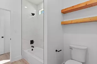 8134 Travertine Ln, Moody, TX 76557 - Photo 31