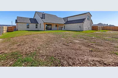 8134 Travertine Lane, Moody, TX 76557 - Photo 33