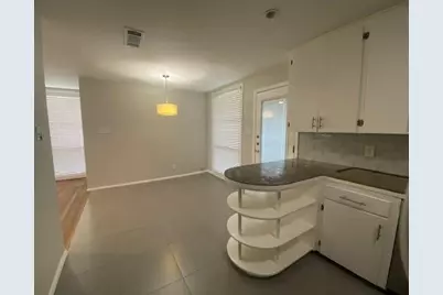 5205 Knight Circle, Austin, TX 78723 - Photo 11