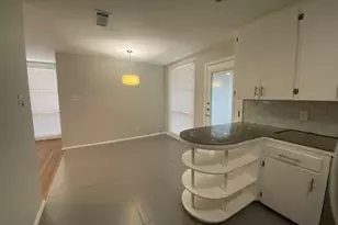 5205 Knight Cir, Austin, TX 78723 - Photo 11