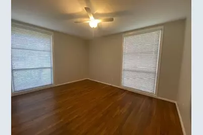 5205 Knight Circle, Austin, TX 78723 - Photo 7