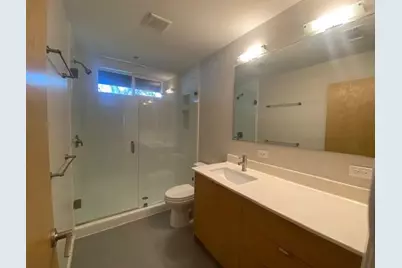 5205 Knight Circle, Austin, TX 78723 - Photo 5