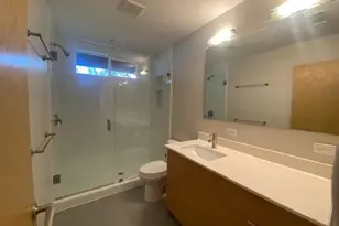 5205 Knight Cir, Austin, TX 78723 - Photo 5
