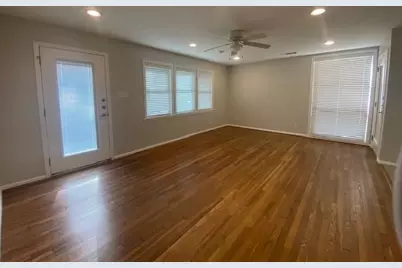 5205 Knight Circle, Austin, TX 78723 - Photo 3