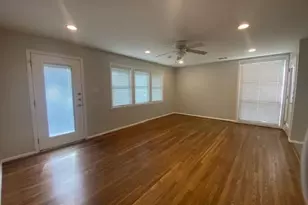 5205 Knight Cir, Austin, TX 78723 - Photo 3