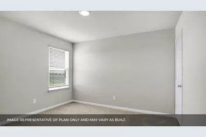 126 Morning Glory Loop, Kyle, TX 78640 - Photo 15