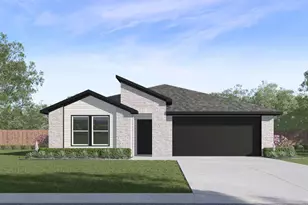 126 Morning Glory Loop, Kyle, TX 78640 - Photo 1