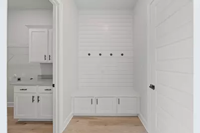 110 Nandina Path, Bastrop, TX 78602 - Photo 5