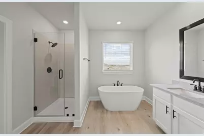 110 Nandina Path, Bastrop, TX 78602 - Photo 7