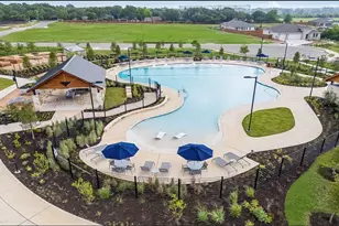 1620 Purple Martin Dr, Pflugerville, TX 78660 - Photo 17