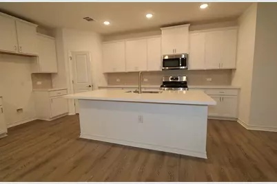 1620 Purple Martin Drive, Pflugerville, TX 78660 - Photo 3