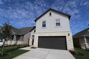 1620 Purple Martin Dr, Pflugerville, TX 78660 - Photo 1