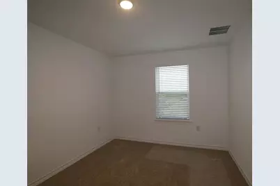 1620 Purple Martin Drive, Pflugerville, TX 78660 - Photo 3