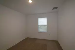 1620 Purple Martin Dr, Pflugerville, TX 78660 - Photo 3