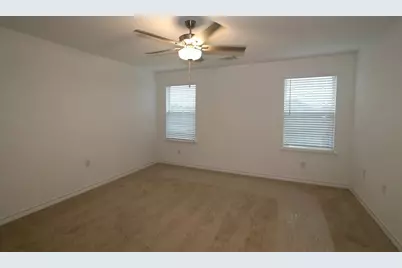 1620 Purple Martin Drive, Pflugerville, TX 78660 - Photo 5