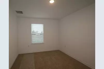 1620 Purple Martin Drive, Pflugerville, TX 78660 - Photo 5