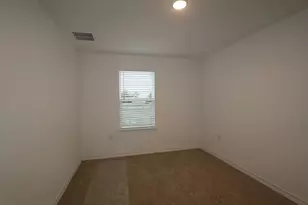 1620 Purple Martin Dr, Pflugerville, TX 78660 - Photo 5