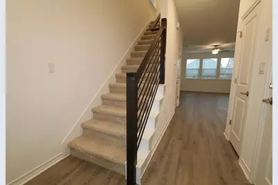 1620 Purple Martin Drive, Pflugerville, TX 78660 - Photo 7