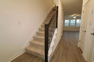 1620 Purple Martin Dr, Pflugerville, TX 78660 - Photo 7