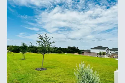 1620 Purple Martin Drive, Pflugerville, TX 78660 - Photo 21