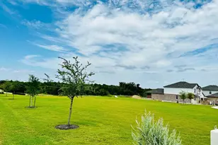 1620 Purple Martin Dr, Pflugerville, TX 78660 - Photo 21