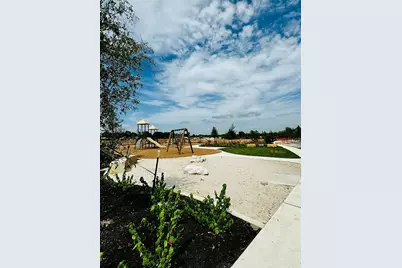 1620 Purple Martin Drive, Pflugerville, TX 78660 - Photo 19