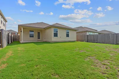 14417 Heartland Drive, Manor, TX 78653 - Photo 21