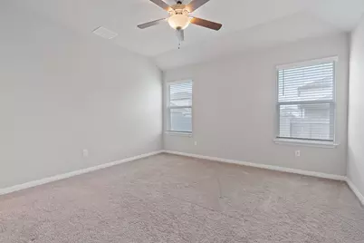 14417 Heartland Drive, Manor, TX 78653 - Photo 13