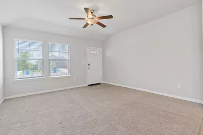 14417 Heartland Drive, Manor, TX 78653 - Photo 5