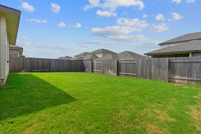 14417 Heartland Drive, Manor, TX 78653 - Photo 23