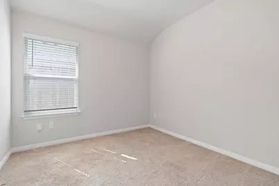 14417 Heartland Drive, Manor, TX 78653 - Photo 19