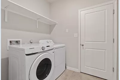 14417 Heartland Drive, Manor, TX 78653 - Photo 11