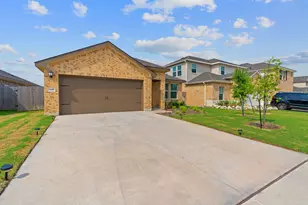 14417 Heartland Dr, Manor, TX 78653 - Photo 1