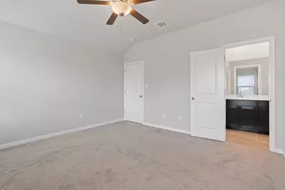 14417 Heartland Drive, Manor, TX 78653 - Photo 15
