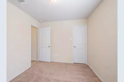 129 Plata Lane, Jarrell, TX 76537 - Photo 9