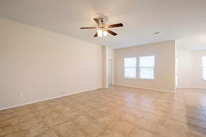 129 Plata Lane, Jarrell, TX 76537 - Photo 13