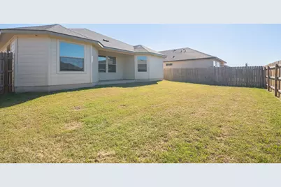 129 Plata Lane, Jarrell, TX 76537 - Photo 25