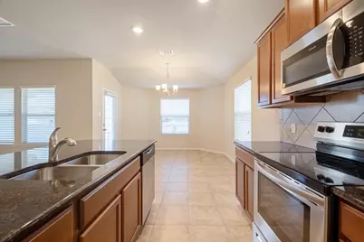 129 Plata Lane, Jarrell, TX 76537 - Photo 15