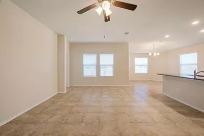 129 Plata Lane, Jarrell, TX 76537 - Photo 11